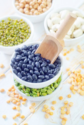 Similar image 8393246