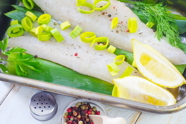 Similar image 8393247