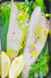 Similar image 8393249