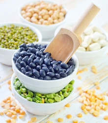 Similar image 8393250