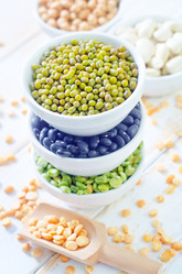 Similar image 8393251