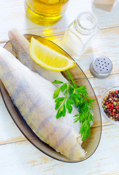 Similar image 8393254