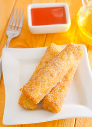 Similar image 8393256