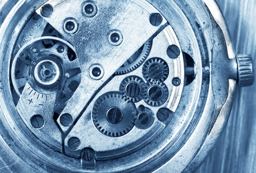 Similar image 8393257