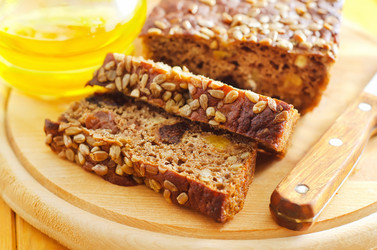 Similar image 8393258