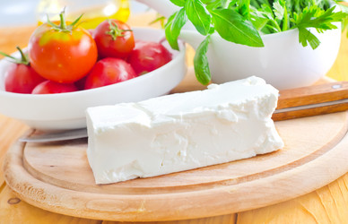 Similar image 8393262