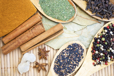 Similar image 8393267