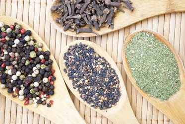 Similar image 8393269