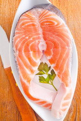 Similar image 8393270