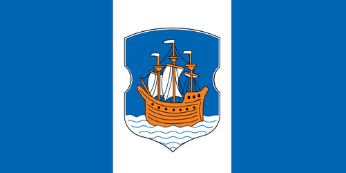 Similar image 8393276