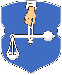 Similar image 8393277