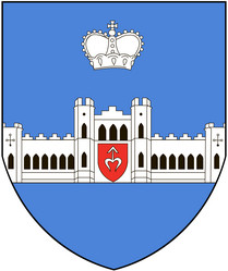 Similar image 8393278