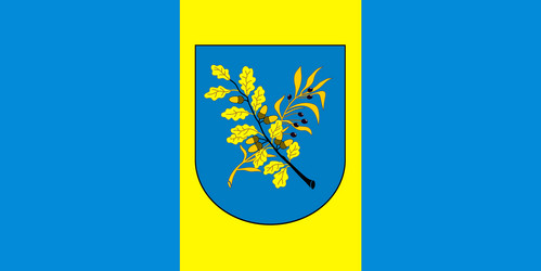 Similar image 8393284