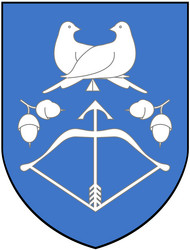 Similar image 8393287