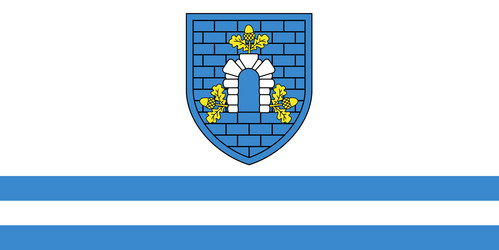 Similar image 8393288