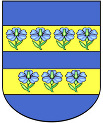 Similar image 8393289