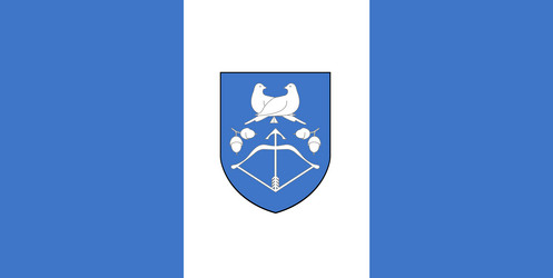 Similar image 8393291