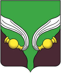 Similar image 8393292