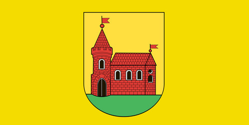 Similar image 8393299