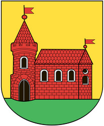 Similar image 8393301