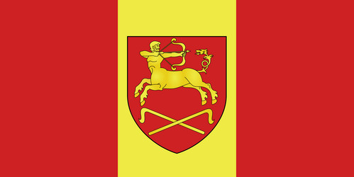 Similar image 8393302