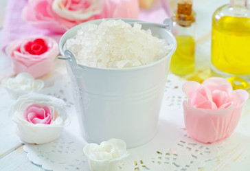 Similar image 8393312