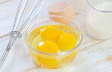 Similar image 8393313