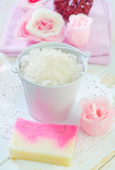 Similar image 8393314