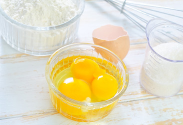 Similar image 8393315