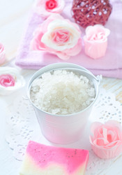 Similar image 8393316