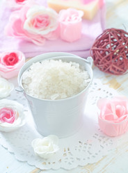 Similar image 8393318