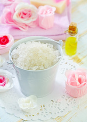 Similar image 8393319