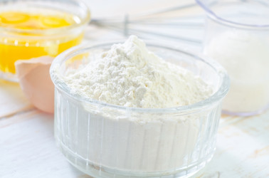 Similar image 8393321