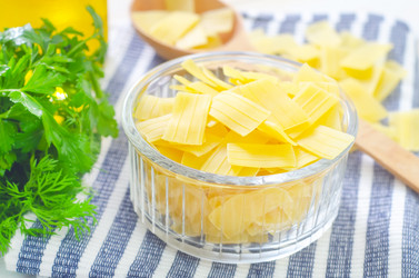 Similar image 8393322