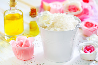 Similar image 8393324