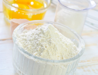 Similar image 8393325