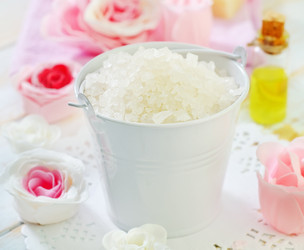 Similar image 8393326