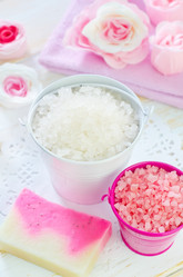 Similar image 8393330