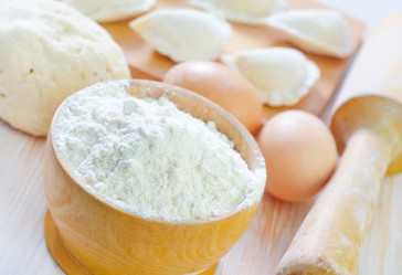 Similar image 8393331