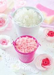 Similar image 8393334