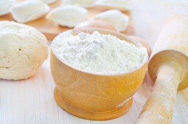 Similar image 8393335