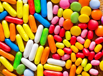 Similar image 8393338