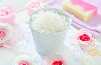 Similar image 8393342