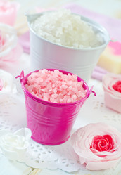 Similar image 8393344