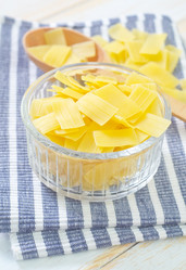 Similar image 8393352