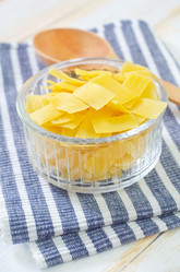 Similar image 8393355