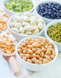 Similar image 8393357