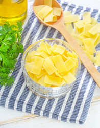 Similar image 8393360