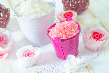 Similar image 8393362