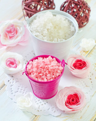 Similar image 8393363